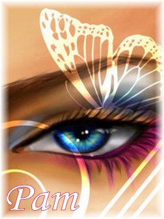 Pam-Butterfly-Eye