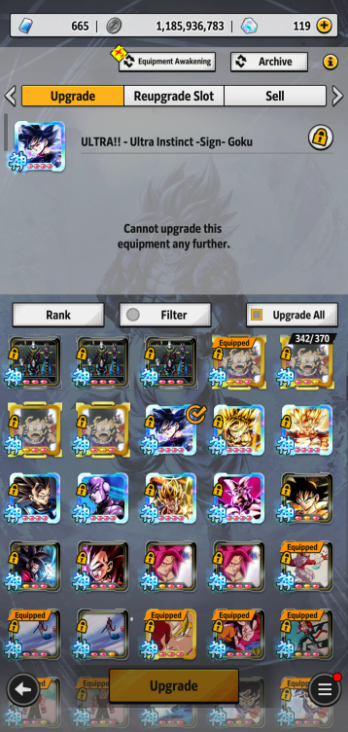 Screenshot 2026 04 03 101915