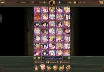 10631533 efafdb0e701be98f88dc360