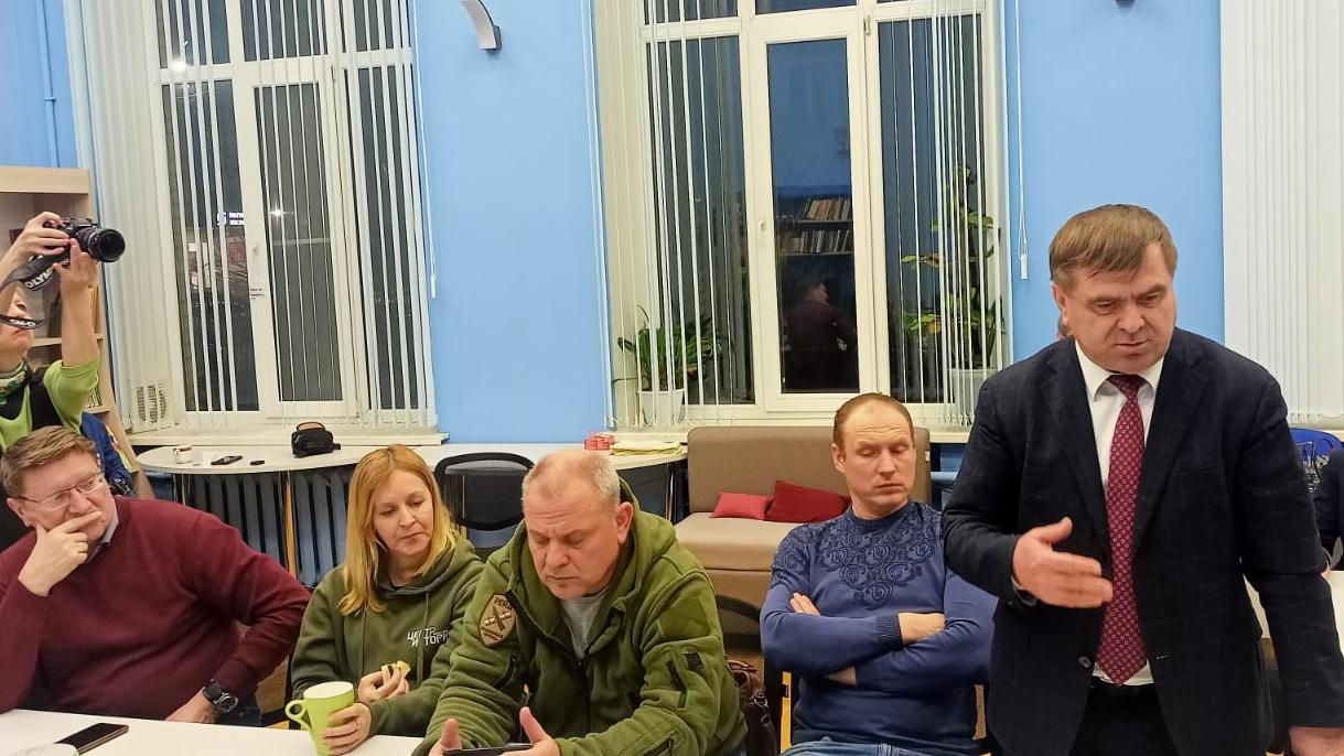 WhatsApp Image 2022-11-26 at 15