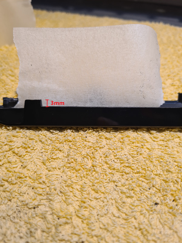 trim-after-cutting.jpg