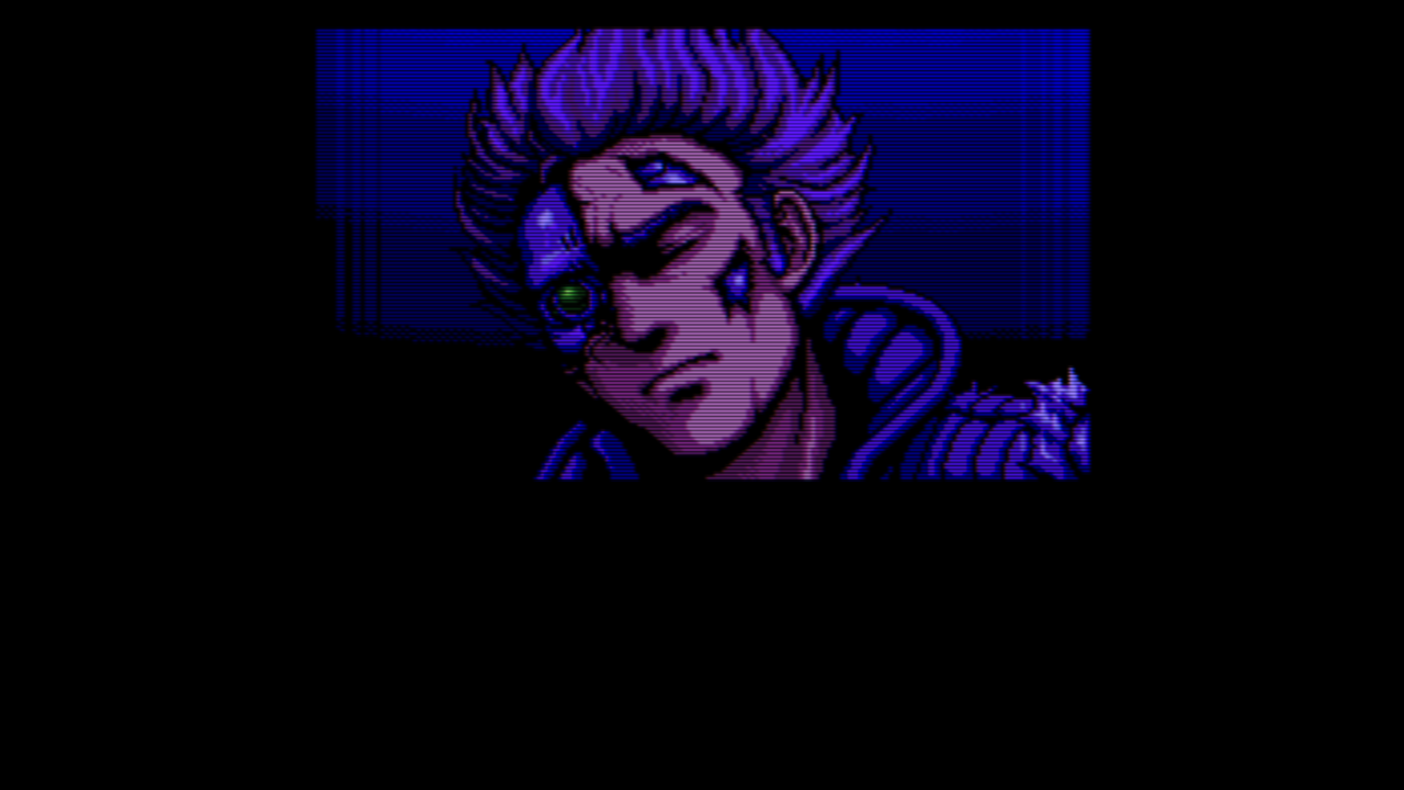 Retro-Arch-Screenshot-2024-12-08-23-04-56-66