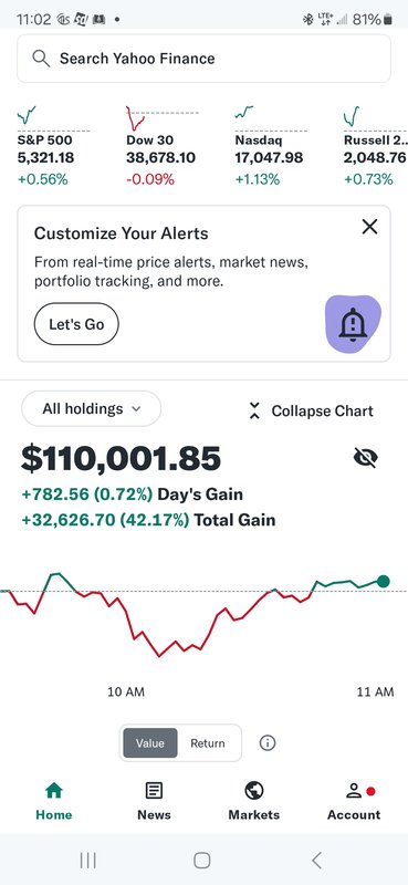 Screenshot-20240605-110248-Finance.jpg