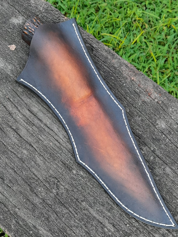 WhatsApp Image 2022-03-06 at 18.34.33 (2)