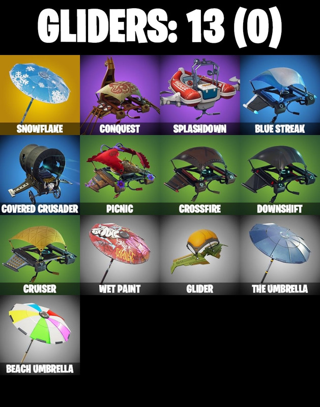 gliders_comp