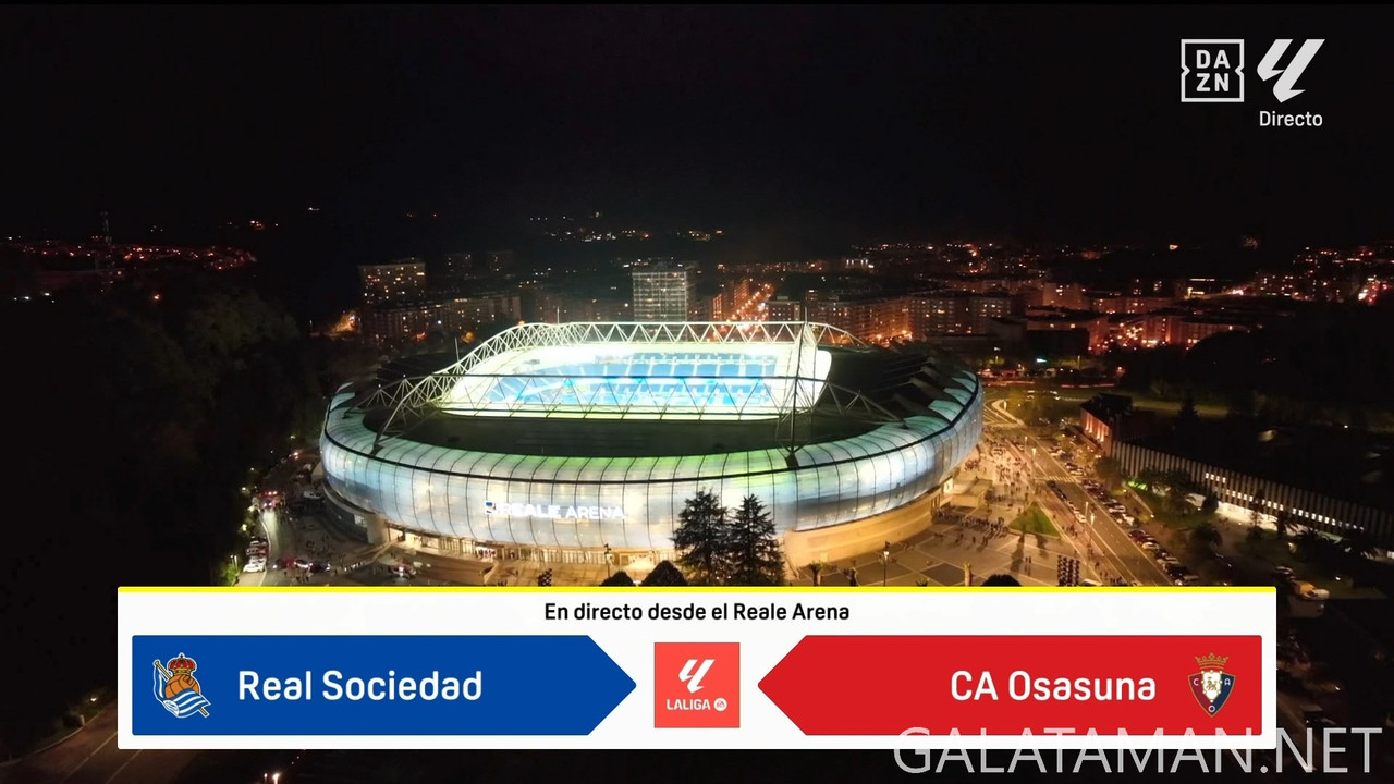 20241027-RSO-OSA-LL_1ES-1080.mkv_snapshot_00.00.36.663