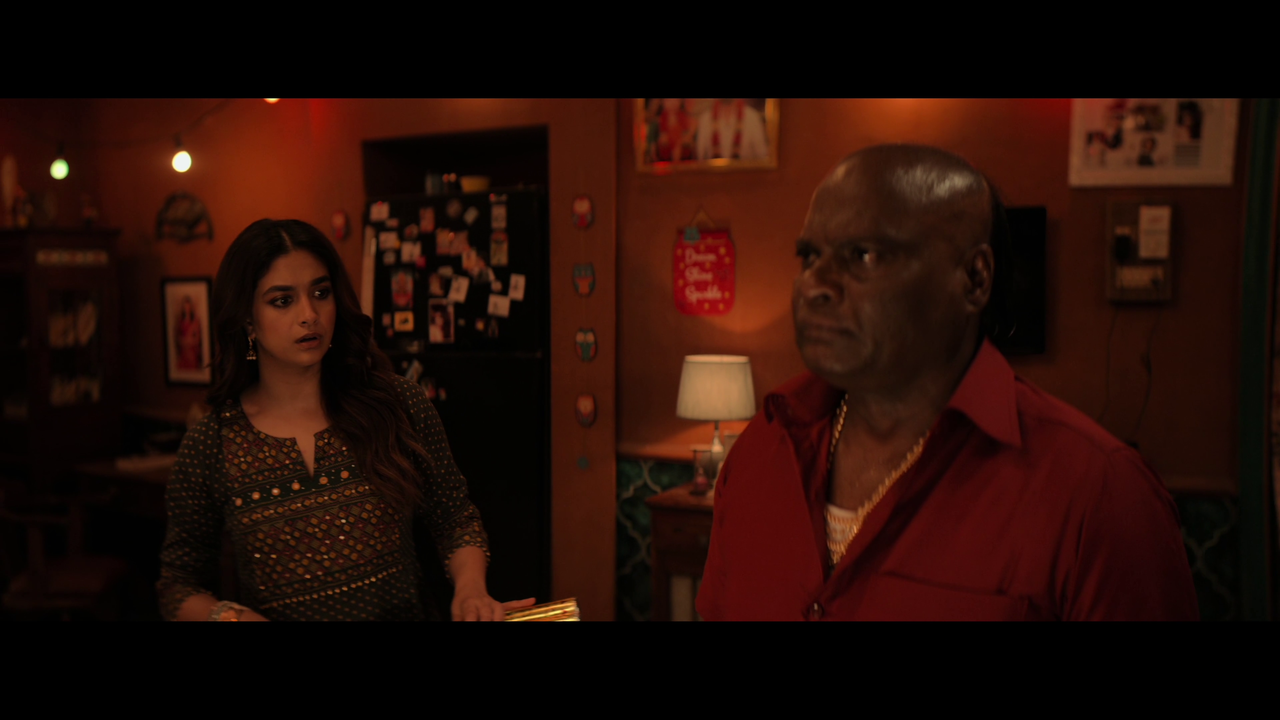 vlcsnap 2025 12 26 23h58m21s839