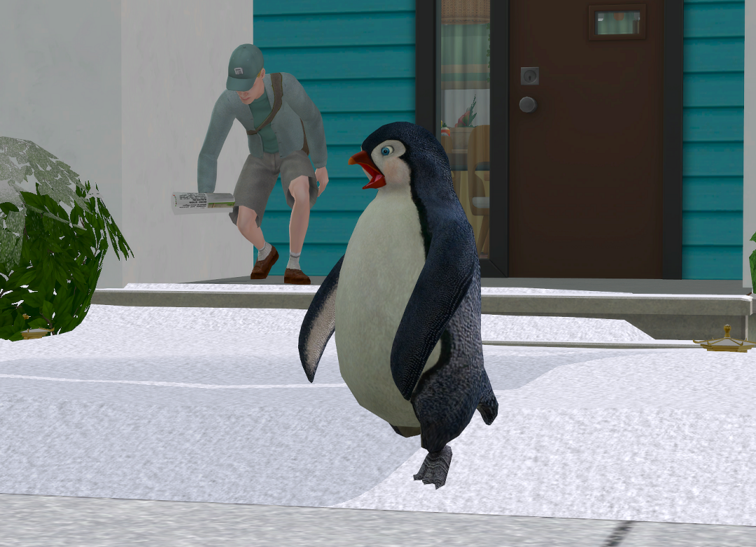 a-Sims2-EP9-RPC-2025-01-11-16-38-33-55