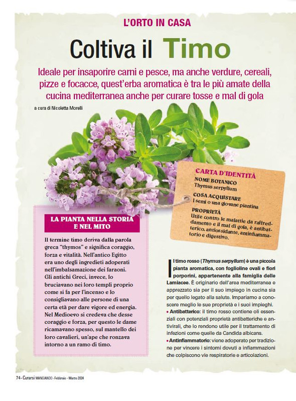 Cur Mang Feb-Mar 2024 (9)