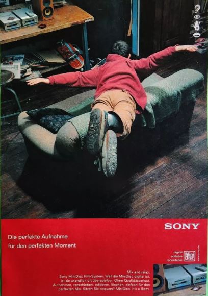 [Bild: SONY-Werbung-dd.jpg]