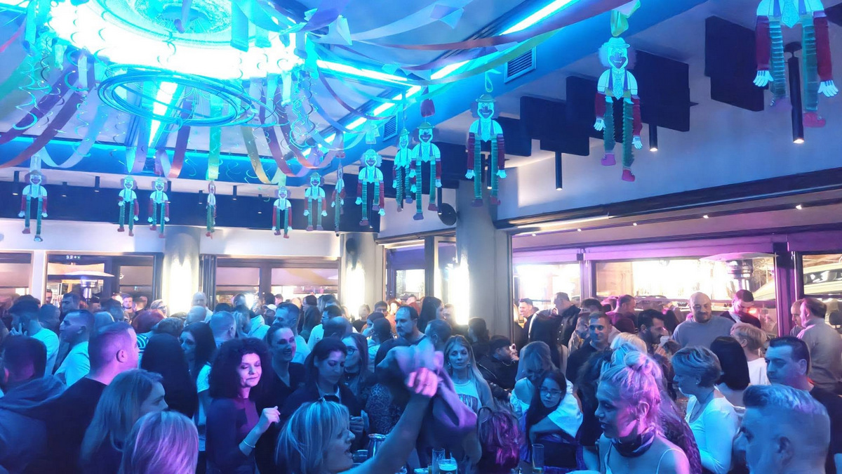 641436472 26553117874294475 876022114555037490 n