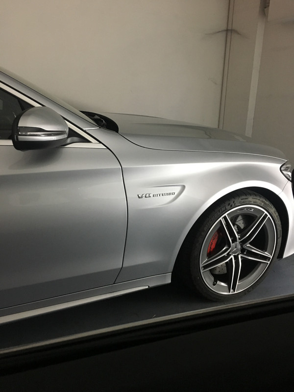 0076CD20-DAAA-4827-A2AC-6A4924D84E39