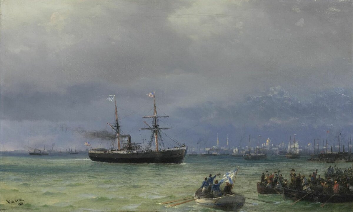 1892-1-2.jpg