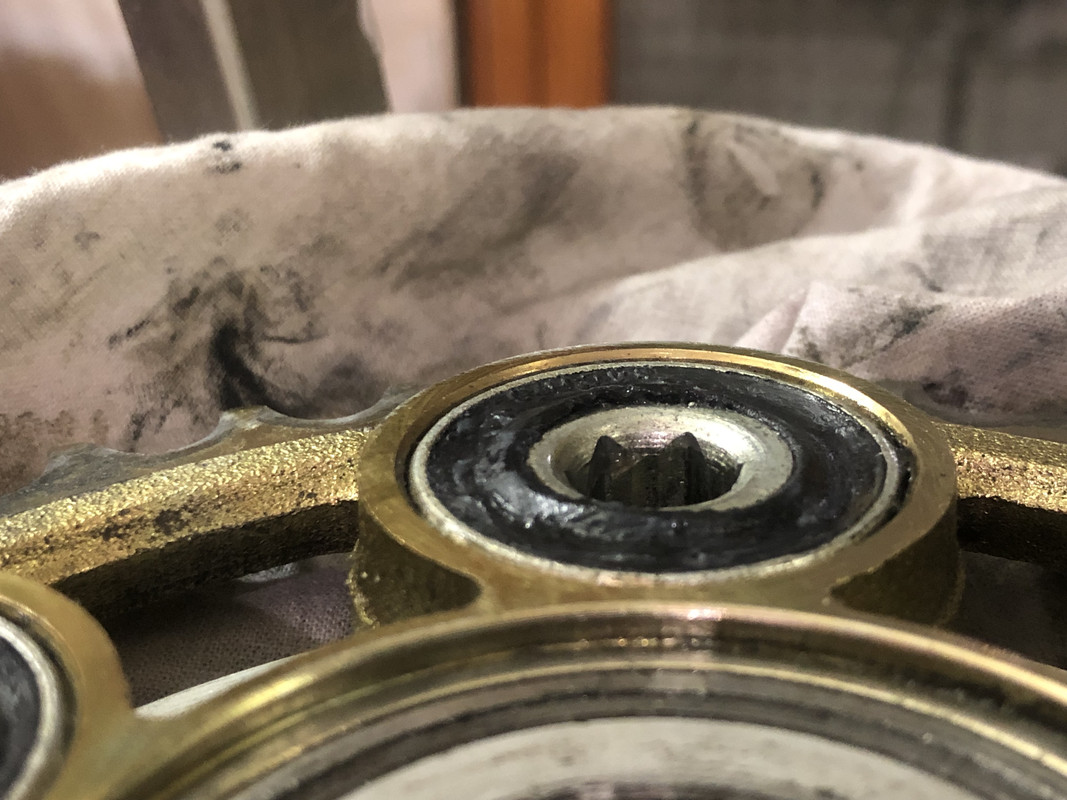 9E780CC9-535A-488C-A00A-4F9F8E10485A