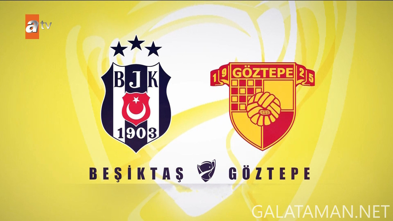 [Image: 20250403-BJK-GOZ-ZTK-F-1080-mkv-snapshot...53-051.jpg]