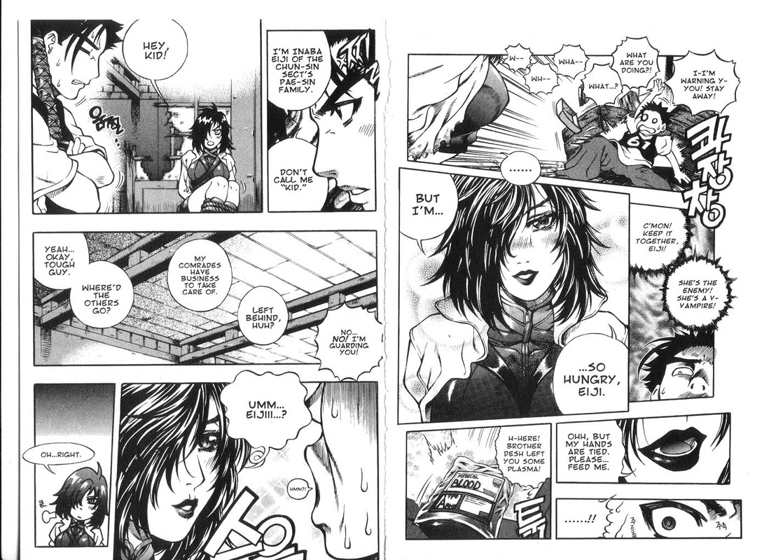 RebirthVol13-9
