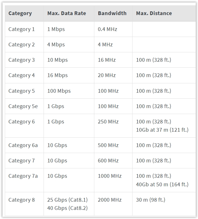 Screen-Shot-04-07-25-at-11-34-AM.jpg