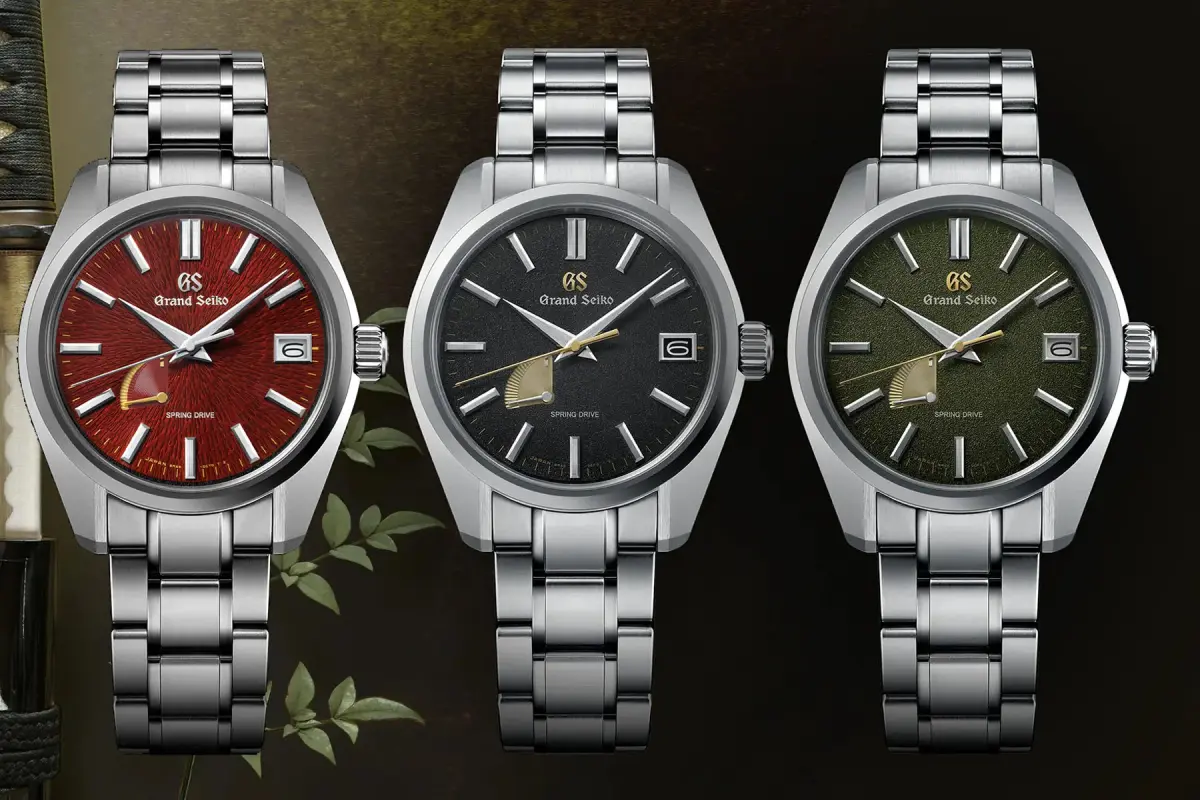 2023-Grand-Seiko-44GS-Spring-Drive-SBGA489-SBGA491-SBGA493-katana-US-Exclusive