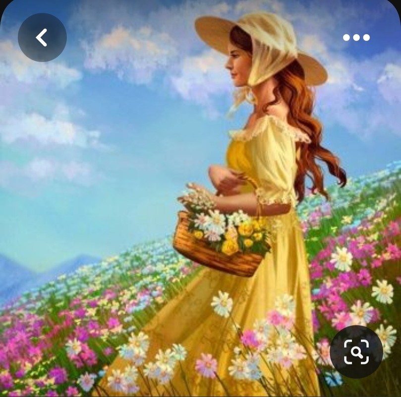 Screenshot_20230519_233949_Pinterest