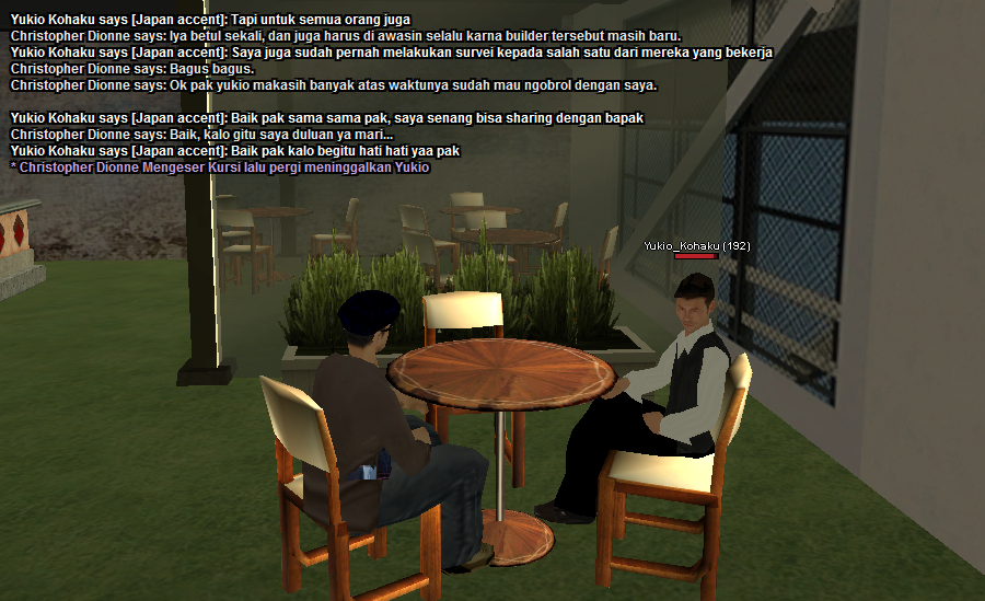 ssrp-11.png
