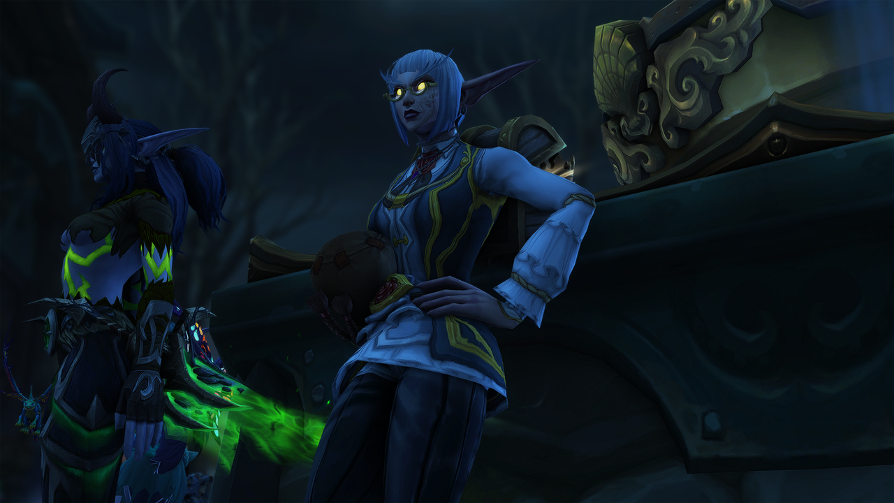 Wow 2025 10 25 20 44 59 083