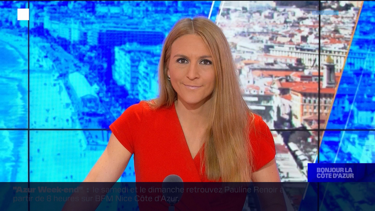 11.03 - 05.30.00 - Bonjour la Côte d'Azur..ts_snapshot_01.12.821