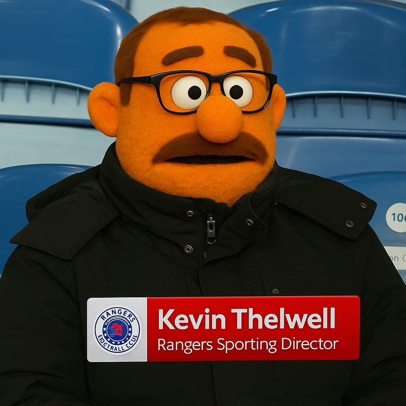 D45416F2 6A1F 43A7 8414 46B03E0AE8BA