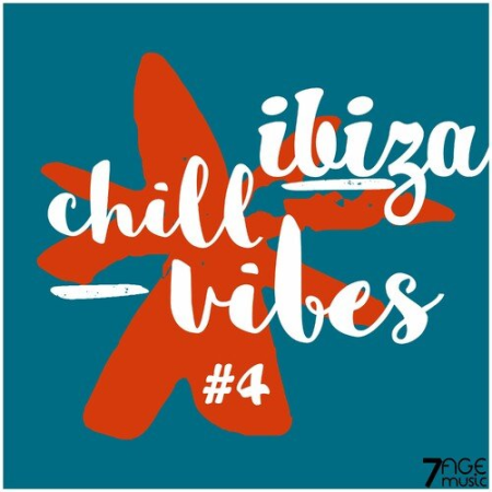 7063a194 58a2 4a93 ad77 9e3f1ec60cd4 - VA - Ibiza Chill Vibes Vol.4 (2023)