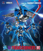 51319978-2236318856388298-3015446974599004160-n