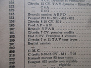 IMG-6924.jpg