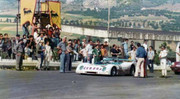 Targa Florio (Part 5) 1970 - 1977 - Page 6 1974-TF-63-Nesti-Bramen-001