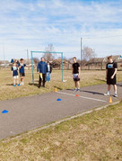 119ce437-b451-4fe9-ba41-6b5a906f80a1