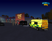 Screenshot-2025-09-28-23-06-43