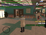 bandicam 2025-06-19 20-45-18-786