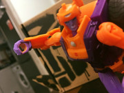 Generations-Selects-Lancer-05