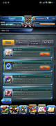 Screenshot-2025-10-03-02-33-31-105-jp-goodsmile-grandsummonersglobal-android