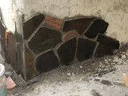 Proyecto AKIO 12