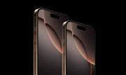 iphone-16-touchscreen-e1727271802231-780