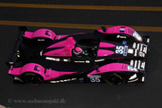 24 HEURES DU MANS YEAR BY YEAR PART SIX 2010 - 2019 - Page 3 Sans-nom-2-html-7b20cd7dceb967fa