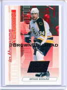 2003-04-ITG-Action-Jerseys-M-005-Bryan-Berard-Boston-Bruins-Ruby-500-swatch-black-a