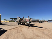 20031D99-DADF-4010-A15F-F8801E2C1503