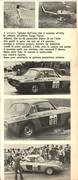 Targa Florio (Part 5) 1970 - 1977 - Page 6 1973-TF-604-Autosprint-Mese-10-1973-12