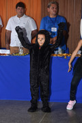 DSC-0585