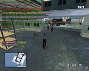 mta-screen_2021-01-28_17-35-08