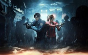 resident-evil-2-2019-game-4k-t1.jpg