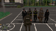 UKRAINE-GTA-21-09-2026-16-00-55