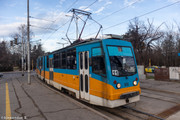 IMG-4385