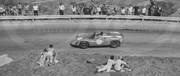 Targa Florio (Part 4) 1960 - 1969  - Page 13 1968-TF-172-009