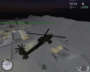 mta screen 2026 02 24 12 21 56