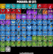 pickaxes-comp